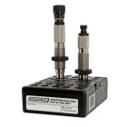 Redding Master Hunter Die Sets - 7mm WSM