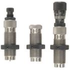 REDDING Competition Pro Series Die set - .38-40 WINCHESTER