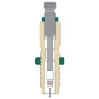 REDDING Neck Die - .375 RUGER