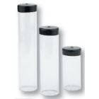 Redding Powder Measure Reservoirs