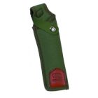 RADAR RIFLE BOLT HOLSTER - GREEN CORDURA