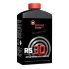 RELOAD SWISS SINGLE BASE RIFLE/PISTOL - RS30