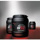 RELOAD SWISS BULK POWDER 10KGS