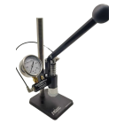 21ST CENTURY ARBOR PRESSES