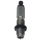 Redding Small Base Full Length Dies - 6.5mm Creedmoor