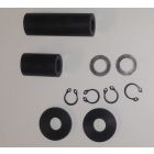 STM Rebel 17 Complete Driveshaft Kit