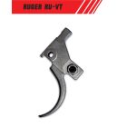RIFLE BASIX - Ruger RU-VT M77 MK II Varmint Target 8oz-3lb