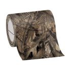 ALLEN CAMO CLOTH TAPE REALTREE APG - 10ft