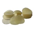 Ox-Yoke Oiled Patches (x100)