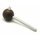 PEDERSOLI BALL BULLET STARTER
