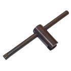 RMC Nipple Wrench - 11 NOT REVOLVER