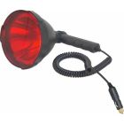 Clulite Trailblaser 4000 lamp