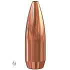 SPEER BT MATCH - .30 168G (x100)