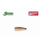 SIERRA SPITZER BLITZ VARMINTER - .22 50G MEDIUM VELOCITY (x100)