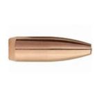 SIERRA GAMEKING HPBT - .22 55G (x100)