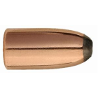 SIERRA PRO-HUNTER RN - .30 7.62 110g (x100)