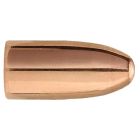 SIERRA PRO-HUNTER FMJ - .30 7.62 110G (x100)