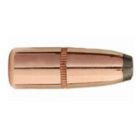 SIERRA PRO-HUNTER FN -.375 200G POWER JACKET (x50)