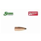 SIERRA TIPPED GAMECHANGER - .270 140G (x50)