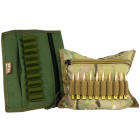 TAB GEAR SILENT AMMO CARRIER
