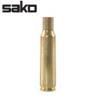 SAKO BRASS X100 - .223 REM
