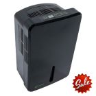 LOCKDOWN AUTOMATIC DEHUMIDIFIER