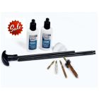 GUNSLICK AR-15 ULTRA CLEANING KIT