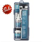 GUNSLICK MASTER CLEANING KIT - .270/7MM
