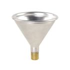 Satern 6mm Satern Funnel
