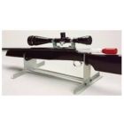 Sinclair Cleaning Cradle Varmint Rifle