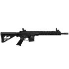 SCHMEISSER - M4FL Straight Pull .223 Rem 14.5 BBL M-Lok