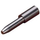 SINCLAIR CARBIDE NECK TURNING MANDREL