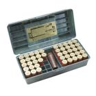 MTM SF-50 Shotshell Case