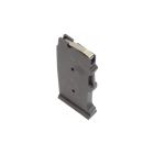 CZ MAGAZINE - 22 WMR/17HMR - 5RD - POLYMER