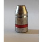 Lead Heads - .44 300Gr RN FP Sized to .430 X100 (Discontinued)