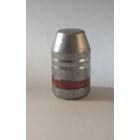 Lead Heads - .45 70 300Gr FTP Sized to .458 X100