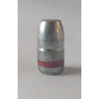 Lead Heads - .45 70 350Gr FTP Sized to .458 X100