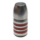 Lead Heads - .45 70 405Gr FTP Sized to .458 X100