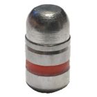 Lead Heads - .38 158Gr RN FP Sized to .358 X500