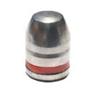 Lead Heads - .44-40 200 Gr RNFP sized to .427 (x500)