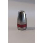 Lead Heads - 9mm FP 147Gr Sized to .356 (x500)