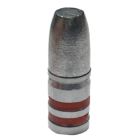 Lead Heads - .30-30 165Gr sized to .309 (x500) RNFP