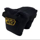 AREA419 RAILCHANGER SHMEDIUM