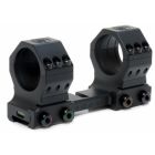 TIER-ONE Monomount Short Saddle