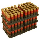 MTM Shotgun Shotshell Trays