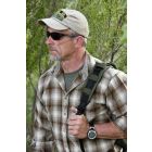 TAB GEAR SHOULDER PAD