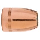 SIERRA SIG V-CROWN 9MM 90G (x100)