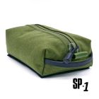 TAB GEAR SIMPLE POUCH - 1