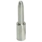 SINCLAIR STAINLESS EXPANDER MANDREL