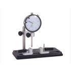 Sinclair Concentricity Gauge ANALOG DIAL